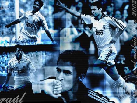 Raul