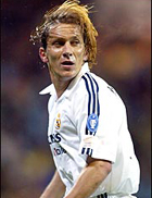 Salgado