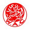 wydad