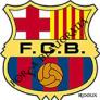 barca