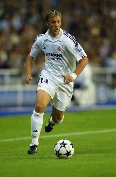 Guti