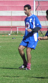Sersar