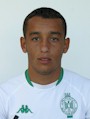 Alloudi