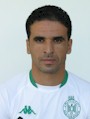 Bidoudan