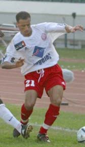 Madihi