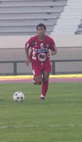 Talha