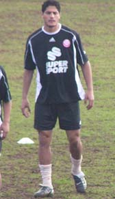 Bourji