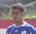 Saidi