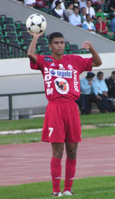 Falah