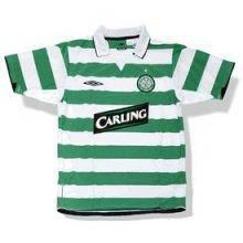 Celtic
