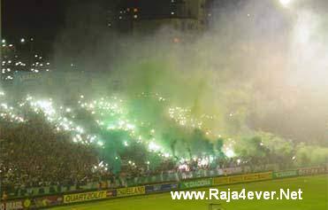 les fumigenes